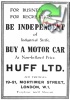 Huff 1919 1.jpg